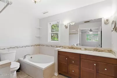 230 Greenwich Lane, Wilmington, NC 28409 - Photo 29