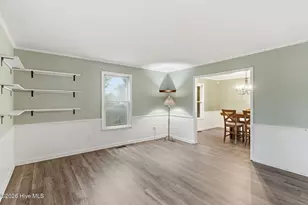 230 Greenwich Ln, Wilmington, NC 28409 - Photo 9