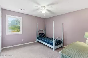 230 Greenwich Ln, Wilmington, NC 28409 - Photo 23