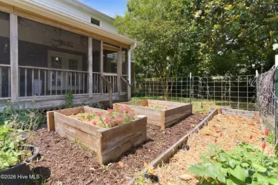 230 Greenwich Lane, Wilmington, NC 28409 - Photo 41