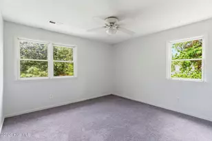 230 Greenwich Ln, Wilmington, NC 28409 - Photo 27