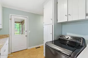 230 Greenwich Ln, Wilmington, NC 28409 - Photo 21
