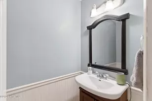 230 Greenwich Ln, Wilmington, NC 28409 - Photo 33
