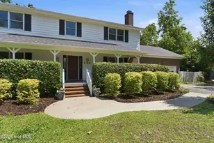 230 Greenwich Ln, Wilmington, NC 28409 - Photo 51