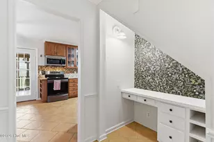 230 Greenwich Ln, Wilmington, NC 28409 - Photo 17