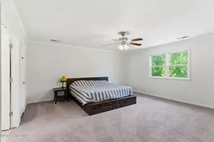 230 Greenwich Ln, Wilmington, NC 28409 - Photo 33