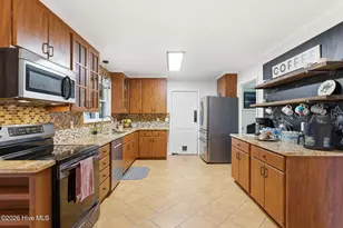 230 Greenwich Ln, Wilmington, NC 28409 - Photo 23