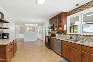 230 Greenwich Ln, Wilmington, NC 28409 - Photo 21