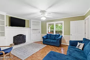 230 Greenwich Ln, Wilmington, NC 28409 - Photo 7