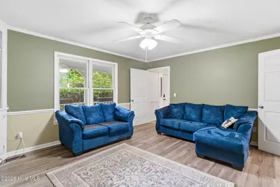 230 Greenwich Lane, Wilmington, NC 28409 - Photo 23