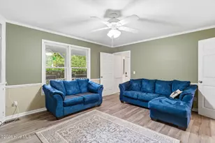 230 Greenwich Ln, Wilmington, NC 28409 - Photo 23