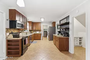 230 Greenwich Ln, Wilmington, NC 28409 - Photo 11