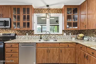 230 Greenwich Ln, Wilmington, NC 28409 - Photo 13