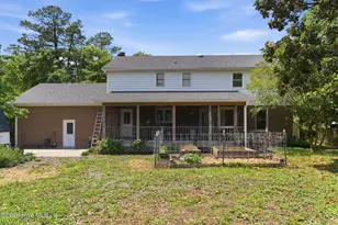230 Greenwich Ln, Wilmington, NC 28409 - Photo 45