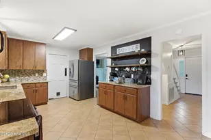 230 Greenwich Ln, Wilmington, NC 28409 - Photo 19