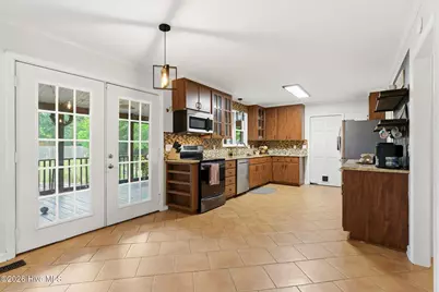 230 Greenwich Lane, Wilmington, NC 28409 - Photo 15