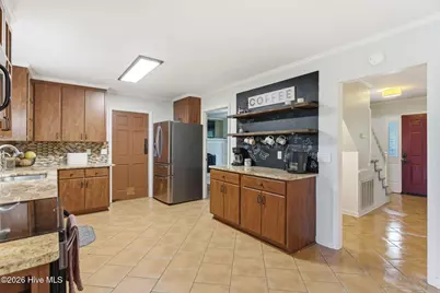 230 Greenwich Lane, Wilmington, NC 28409 - Photo 17