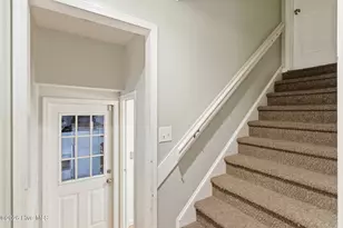 230 Greenwich Ln, Wilmington, NC 28409 - Photo 39