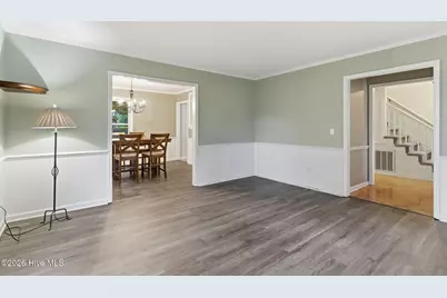 230 Greenwich Lane, Wilmington, NC 28409 - Photo 5