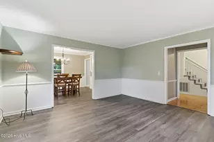 230 Greenwich Ln, Wilmington, NC 28409 - Photo 5
