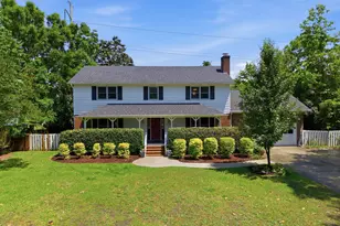 230 Greenwich Ln, Wilmington, NC 28409 - Photo 1