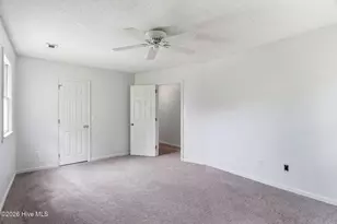 230 Greenwich Ln, Wilmington, NC 28409 - Photo 25