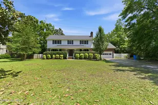 230 Greenwich Ln, Wilmington, NC 28409 - Photo 37