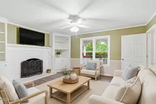 230 Greenwich Ln, Wilmington, NC 28409 - Photo 19