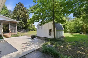 230 Greenwich Ln, Wilmington, NC 28409 - Photo 55