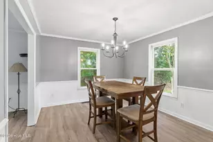230 Greenwich Ln, Wilmington, NC 28409 - Photo 11