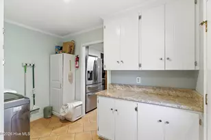 230 Greenwich Ln, Wilmington, NC 28409 - Photo 27