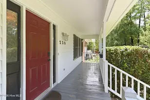 230 Greenwich Ln, Wilmington, NC 28409 - Photo 37