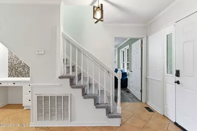 230 Greenwich Lane, Wilmington, NC 28409 - Photo 11