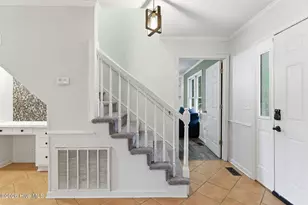 230 Greenwich Ln, Wilmington, NC 28409 - Photo 11