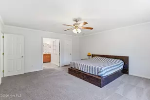 230 Greenwich Ln, Wilmington, NC 28409 - Photo 37