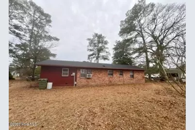 213 Rollingwood Drive, Brogden, NC 28333 - Photo 5