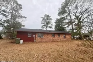 213 Rollingwood Dr, Dudley, NC 28333 - Photo 5