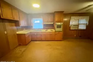 213 Rollingwood Dr, Dudley, NC 28333 - Photo 3