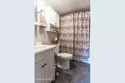 5385 Redwood Street SW, Shallotte, NC 28470 - Photo 37