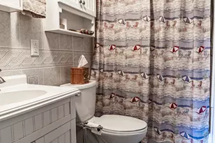 5385 Redwood St SW, Shallotte, NC 28470 - Photo 37