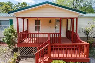 5385 Redwood St SW, Shallotte, NC 28470 - Photo 5