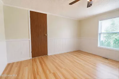 5385 Redwood Street SW, Shallotte, NC 28470 - Photo 31