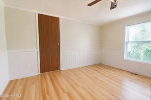 5385 Redwood St SW, Shallotte, NC 28470 - Photo 31