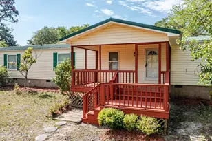 5385 Redwood St SW, Shallotte, NC 28470 - Photo 3