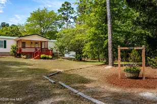 5385 Redwood St SW, Shallotte, NC 28470 - Photo 47
