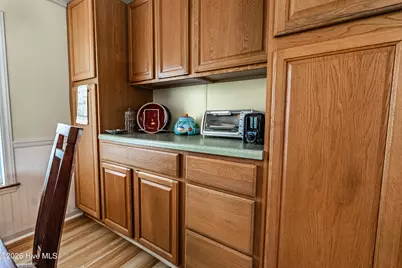 5385 Redwood Street SW, Shallotte, NC 28470 - Photo 25