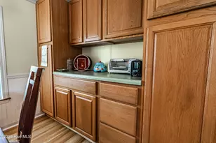 5385 Redwood St SW, Shallotte, NC 28470 - Photo 25