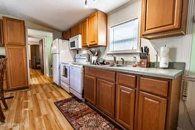 5385 Redwood Street SW, Shallotte, NC 28470 - Photo 21
