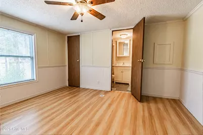 5385 Redwood Street SW, Shallotte, NC 28470 - Photo 29