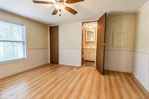 5385 Redwood St SW, Shallotte, NC 28470 - Photo 29